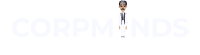 qw