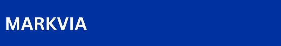 NEUROSTACK - 3