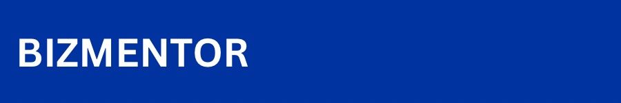 NEUROSTACK - 4