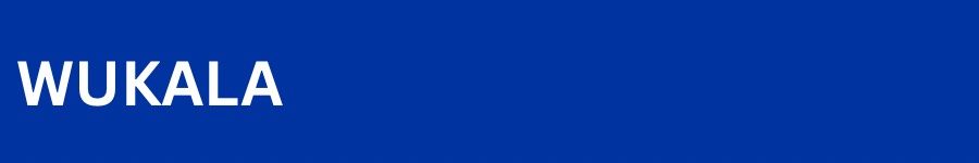 NEUROSTACK - 6