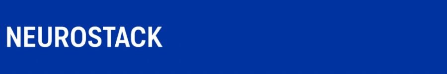 Untitled design (8)